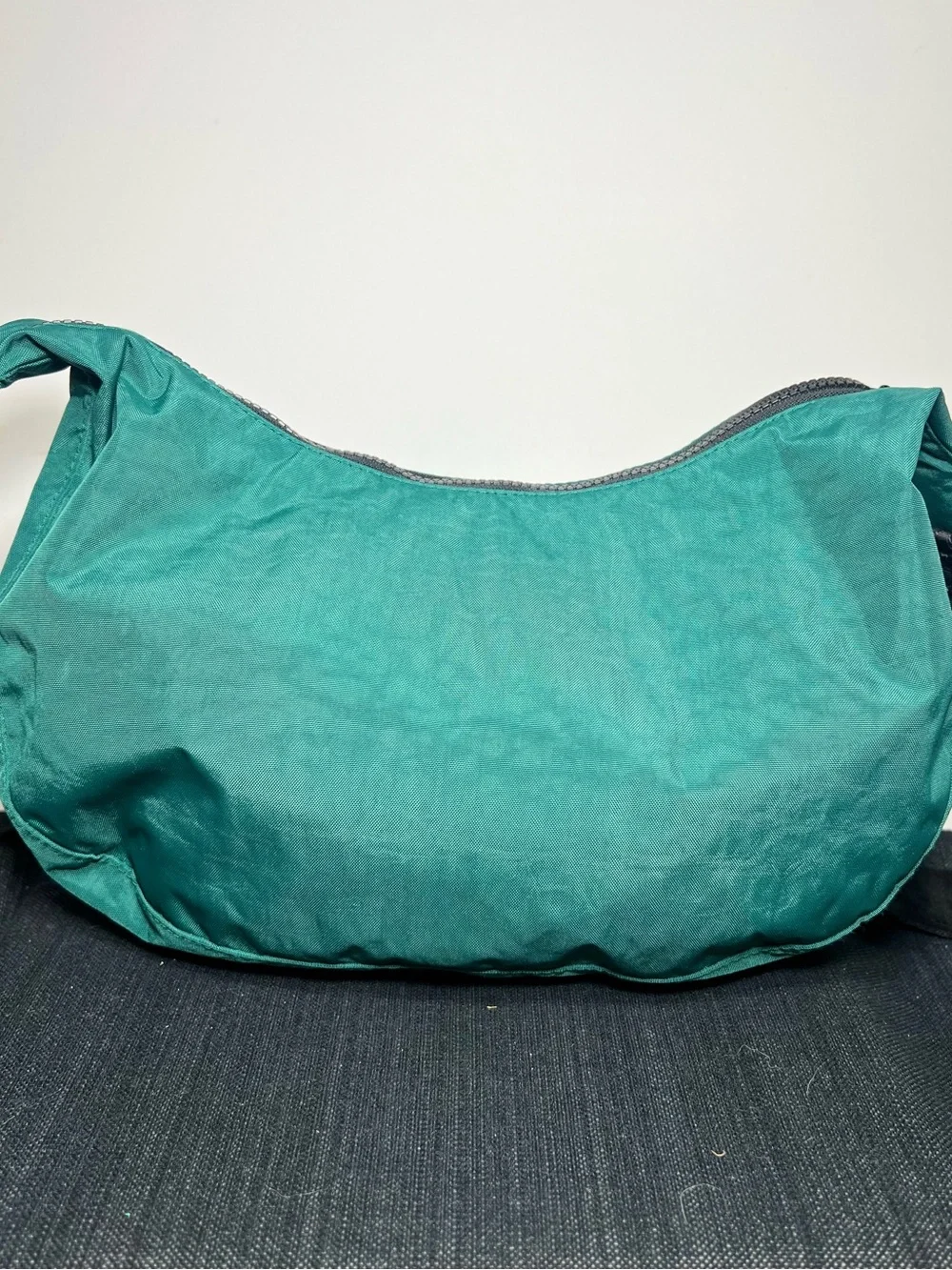 BAGGU X Peanuts Medium Crescent Bag